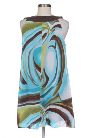 Рокля Xanaka, Размер M, Цвят Многоцветен, Цена 9,20 €