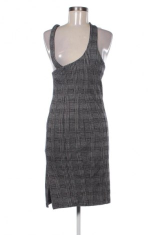 Sukienka Xara, Rozmiar M, Kolor Kolorowy, Cena 26,99 zł