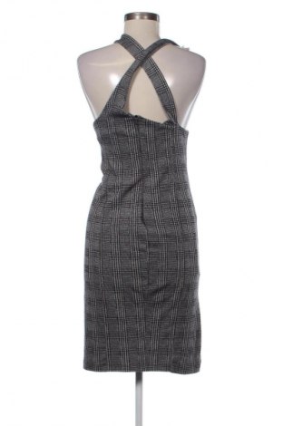 Sukienka Xara, Rozmiar M, Kolor Kolorowy, Cena 26,99 zł