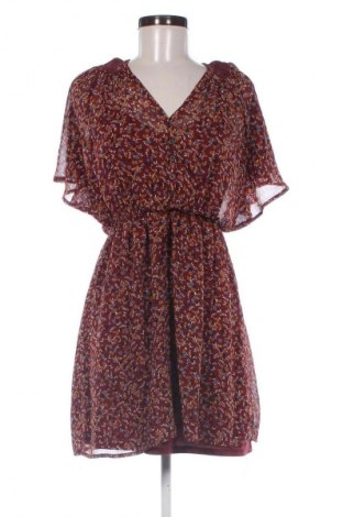 Рокля Xhilaration, Размер M, Цвят Многоцветен, Цена 5,62 €