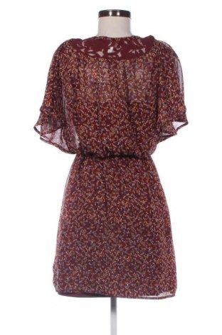 Рокля Xhilaration, Размер M, Цвят Многоцветен, Цена 5,62 €