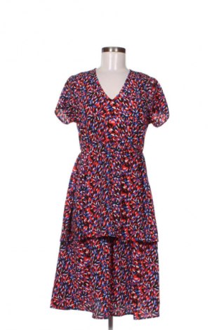 Φόρεμα Y.A.S, Μέγεθος M, Χρώμα Πολύχρωμο, Τιμή 6,99 €