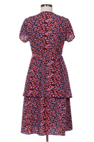 Φόρεμα Y.A.S, Μέγεθος M, Χρώμα Πολύχρωμο, Τιμή 6,99 €