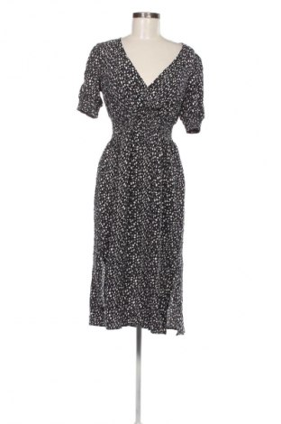 Φόρεμα Y.A.S, Μέγεθος XS, Χρώμα Πολύχρωμο, Τιμή 56,99 €