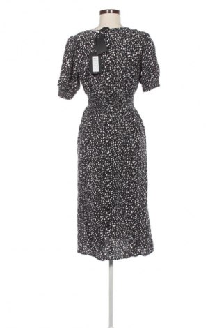 Φόρεμα Y.A.S, Μέγεθος XS, Χρώμα Πολύχρωμο, Τιμή 56,99 €