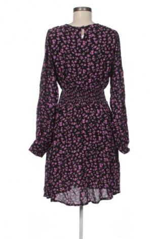 Šaty  Y.A.S, Veľkosť M, Farba Viacfarebná, Cena  44,95 €