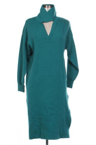 Φόρεμα Y.A.S, Μέγεθος M, Χρώμα Πράσινο, Τιμή 10,99 €