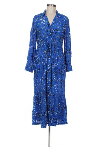 Φόρεμα Y.A.S, Μέγεθος S, Χρώμα Πολύχρωμο, Τιμή 49,99 €