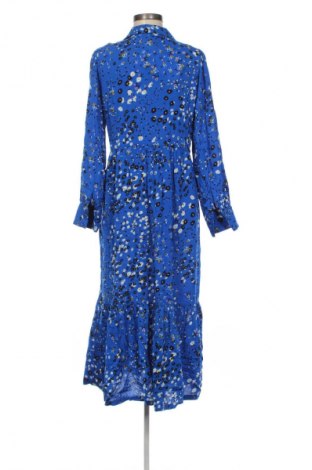 Φόρεμα Y.A.S, Μέγεθος S, Χρώμα Πολύχρωμο, Τιμή 49,99 €