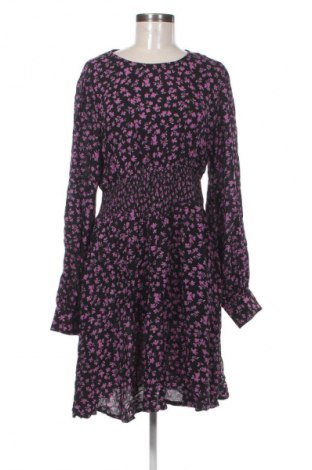 Šaty  Y.A.S, Velikost L, Barva Vícebarevné, Cena  859,00 Kč