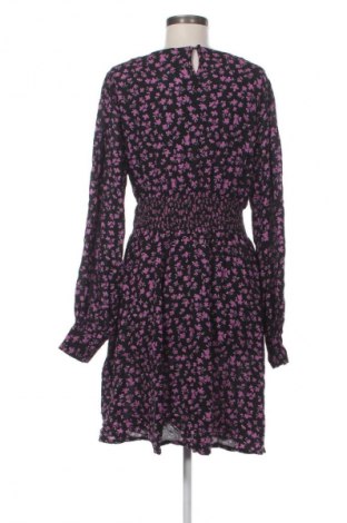 Šaty  Y.A.S, Velikost L, Barva Vícebarevné, Cena  859,00 Kč