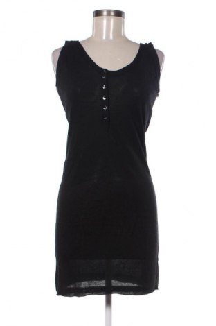 Рокля YU. K., Размер XS, Цвят Черен, Цена 4,60 €