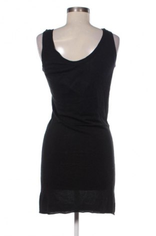 Рокля YU. K., Размер XS, Цвят Черен, Цена 4,60 €