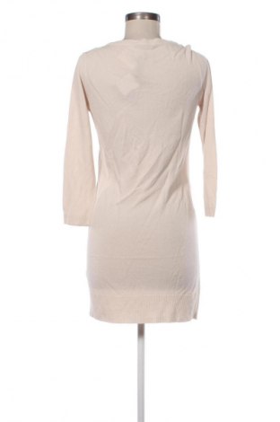 Šaty  YU. K., Velikost M, Barva Krémová, Cena  355,00 Kč