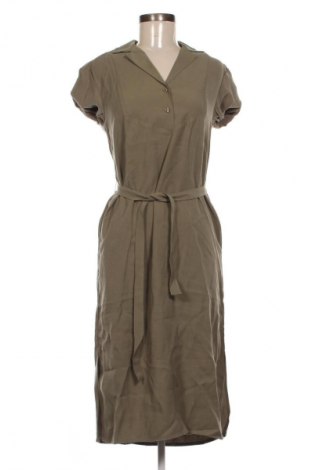 Šaty  Yaya, Velikost XS, Barva Zelená, Cena  769,00 Kč