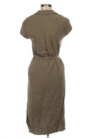 Šaty  Yaya, Velikost XS, Barva Zelená, Cena  769,00 Kč