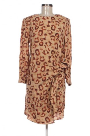 Šaty  Yaya, Veľkosť S, Farba Viacfarebná, Cena  33,95 €