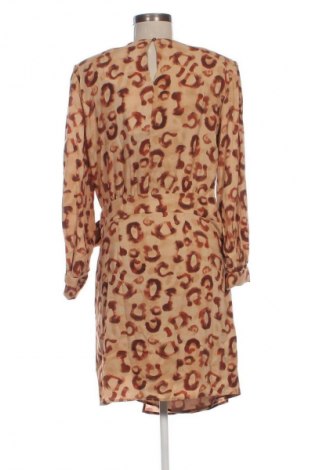 Šaty  Yaya, Veľkosť S, Farba Viacfarebná, Cena  33,95 €