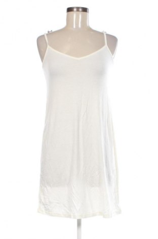 Šaty  Yaya, Veľkosť S, Farba Kremová, Cena  60,95 €