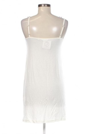 Šaty  Yaya, Veľkosť S, Farba Kremová, Cena  60,95 €