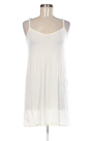 Šaty  Yaya, Velikost S, Barva Krémová, Cena  1 499,00 Kč