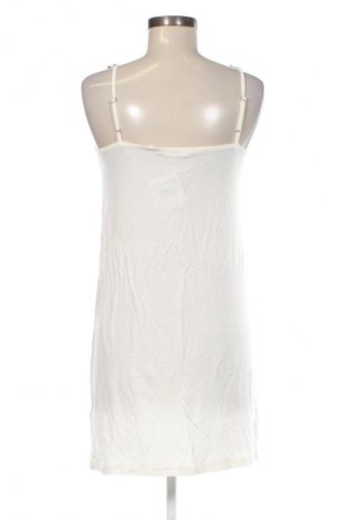 Šaty  Yaya, Velikost S, Barva Krémová, Cena  1 499,00 Kč