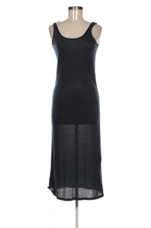 Šaty  Yaya, Velikost M, Barva Modrá, Cena  1 529,00 Kč