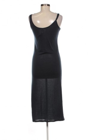 Šaty  Yaya, Velikost M, Barva Modrá, Cena  1 529,00 Kč