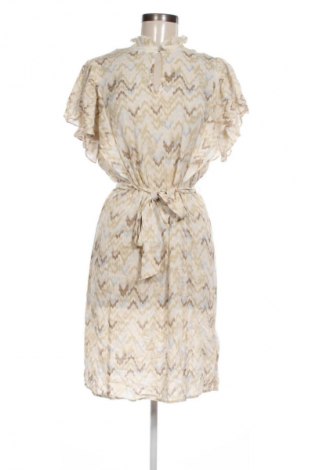 Sukienka Yaya, Rozmiar S, Kolor Kolorowy, Cena 217,99 zł