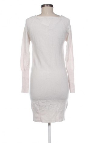 Šaty  Yaya, Veľkosť S, Farba Kremová, Cena  11,95 €