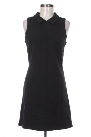 Рокля Yes Zee, Размер L, Цвят Черен, Цена 10,22 €