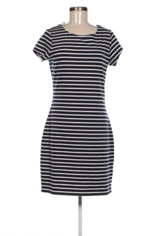 Rochie Yessica, Mărime M, Culoare Multicolor, Preț 65,99 Lei