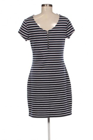 Rochie Yessica, Mărime M, Culoare Multicolor, Preț 65,99 Lei