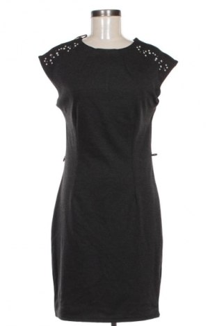 Рокля Yessica, Размер S, Цвят Сив, Цена 6,64 €