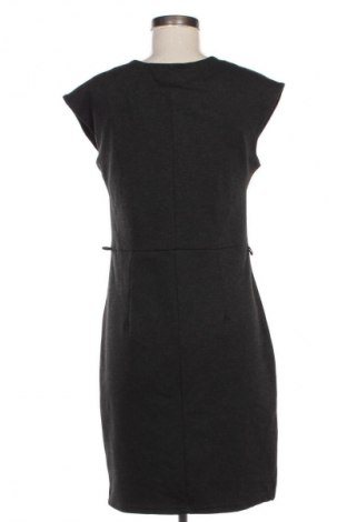 Рокля Yessica, Размер S, Цвят Сив, Цена 6,64 €