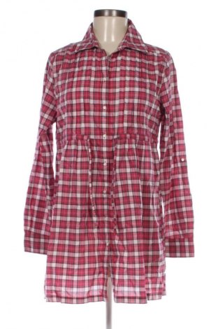 Рокля Yessica, Размер S, Цвят Многоцветен, Цена 5,62 €