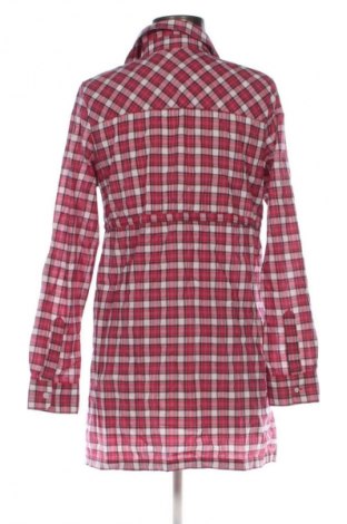 Рокля Yessica, Размер S, Цвят Многоцветен, Цена 5,62 €