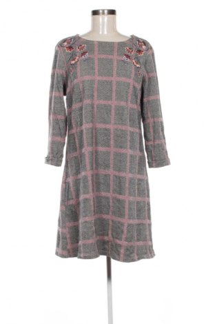 Рокля Yessica, Размер M, Цвят Многоцветен, Цена 8,18 €