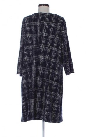 Ruha Yessica, Méret XL, Szín Sokszínű, Ár 4 429 Ft