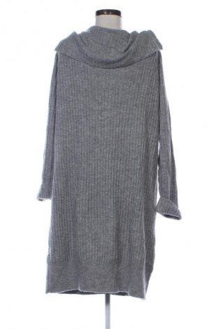 Šaty  Yessica, Velikost L, Barva Šedá, Cena  229,00 Kč