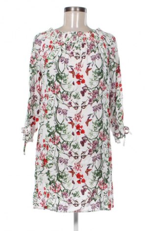 Šaty  Yessica, Veľkosť M, Farba Viacfarebná, Cena  7,95 €