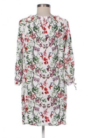 Šaty  Yessica, Veľkosť M, Farba Viacfarebná, Cena  7,95 €