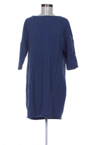 Kleid Yessica, Größe M, Farbe Mehrfarbig, Preis € 2,99