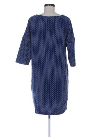 Kleid Yessica, Größe M, Farbe Mehrfarbig, Preis € 2,99