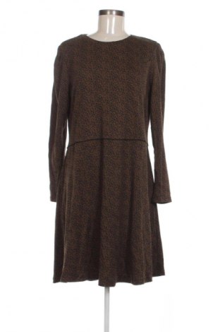 Рокля Yessica, Размер L, Цвят Многоцветен, Цена 9,71 €