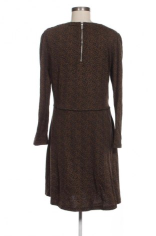 Рокля Yessica, Размер L, Цвят Многоцветен, Цена 9,71 €