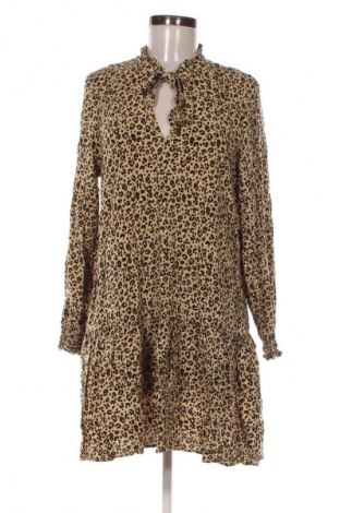 Sukienka Yessica, Rozmiar M, Kolor Kolorowy, Cena 14,99 zł