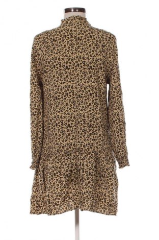 Sukienka Yessica, Rozmiar M, Kolor Kolorowy, Cena 14,99 zł