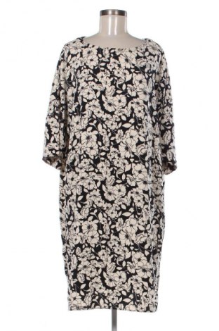 Rochie Yessica, Mărime XL, Culoare Multicolor, Preț 75,99 Lei