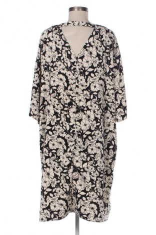 Rochie Yessica, Mărime XL, Culoare Multicolor, Preț 75,99 Lei